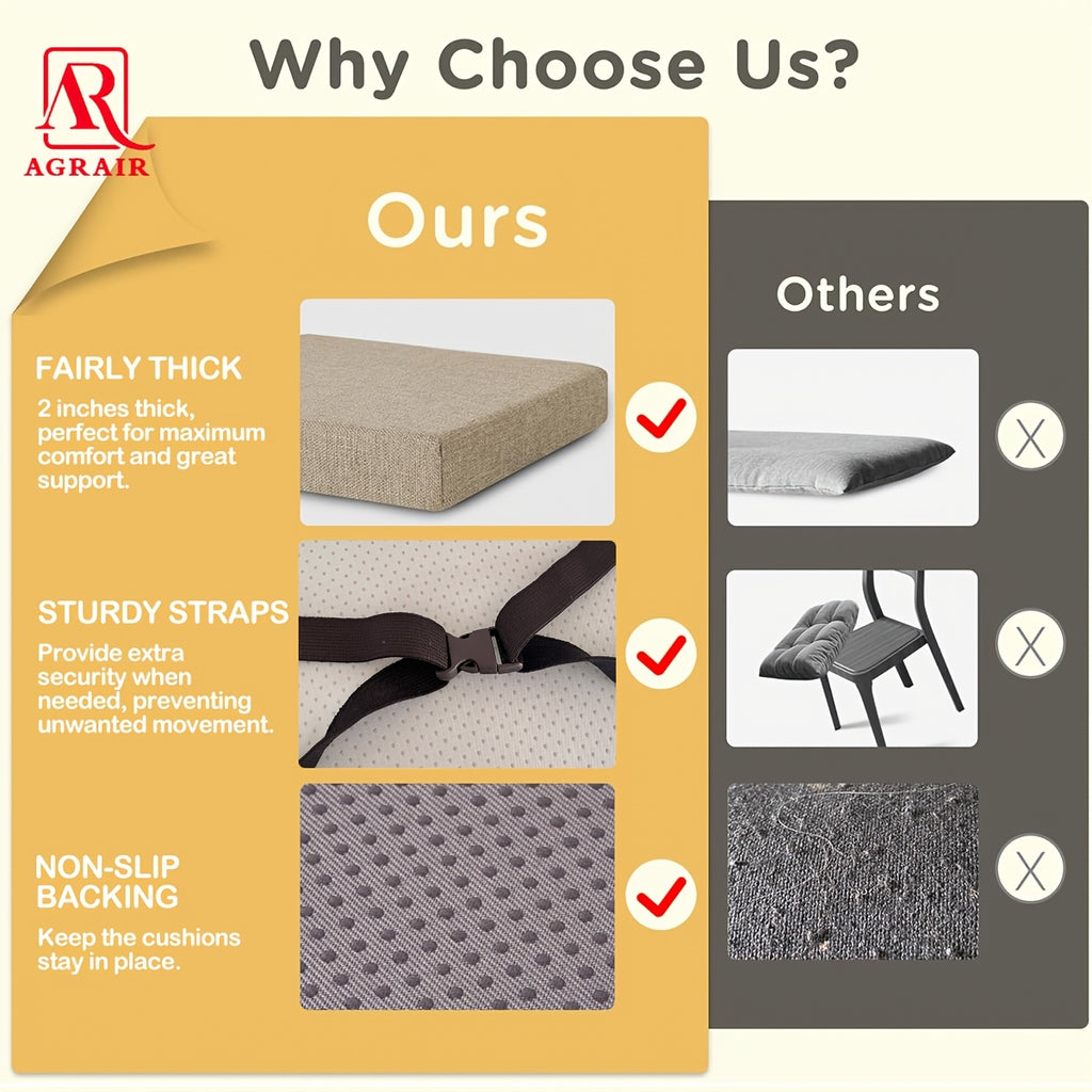 https://img.kwcdn.com/product/fancy/807da440-edd7-4466-a104-f42c1299bd76.jpg