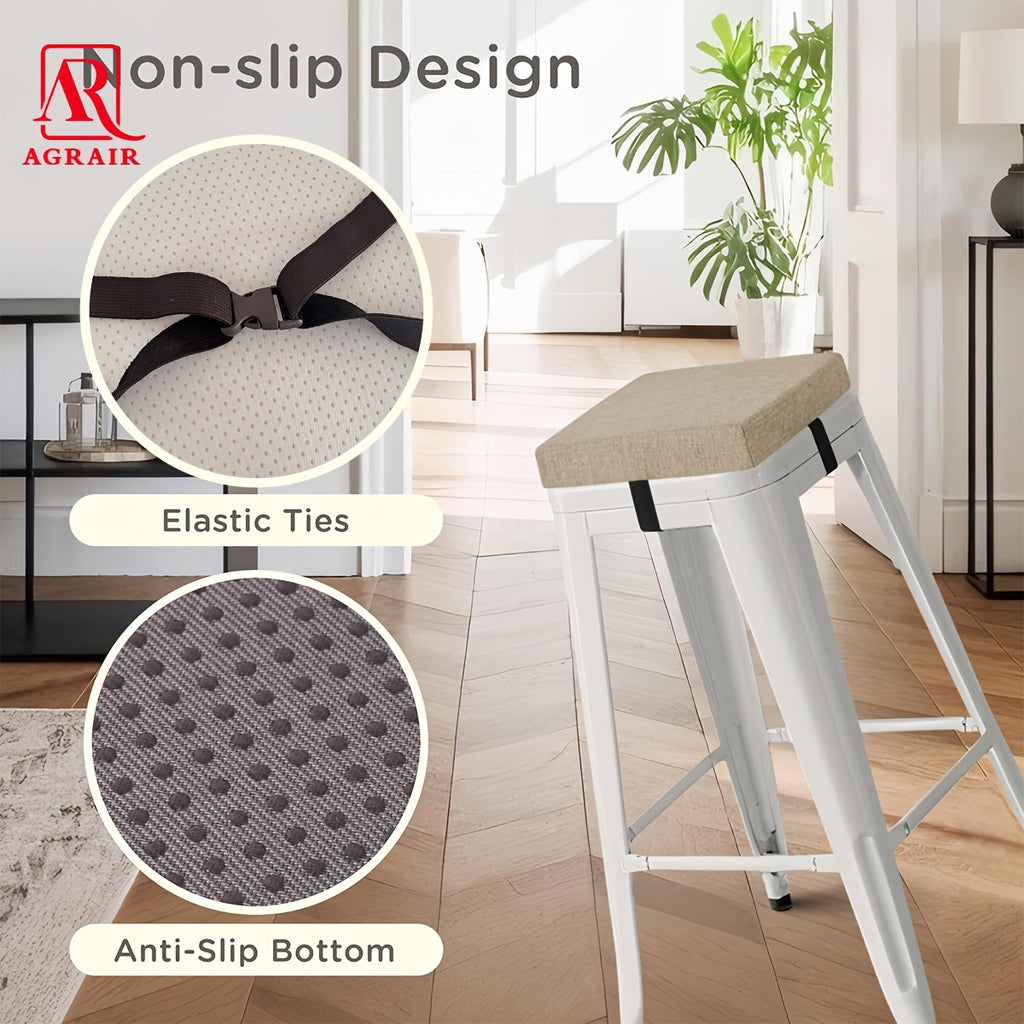 https://img.kwcdn.com/product/fancy/a514e189-fd2c-4d4f-9ecb-076a49ca6dc1.jpg
