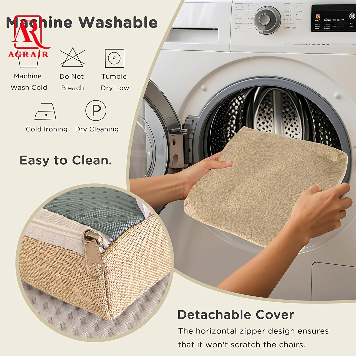 https://img.kwcdn.com/product/fancy/f574e952-18aa-4925-a167-f0b0b8d87bc9.jpg Image