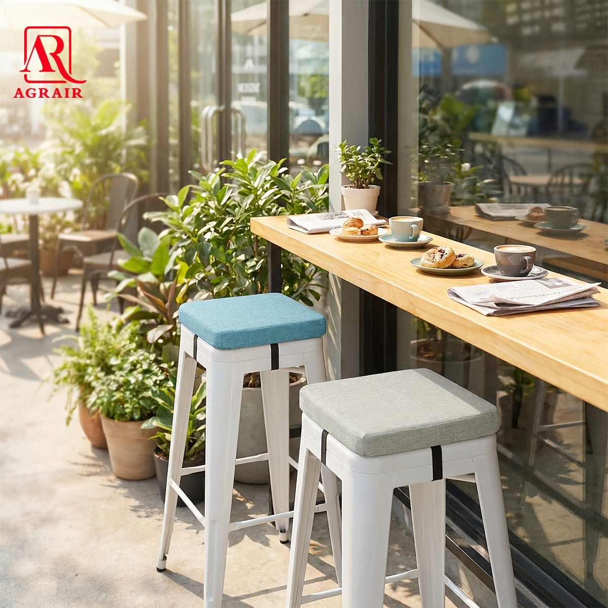 https://img.kwcdn.com/product/fancy/699daa30-8232-4915-bbb2-949e558a8100.jpg
