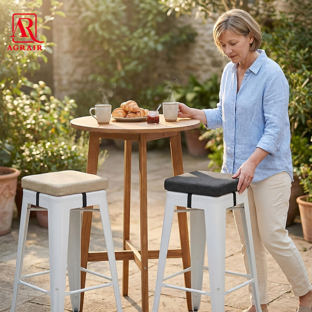 https://img.kwcdn.com/product/fancy/2e0d63fc-7bab-4eea-8e5f-5ff9c6f3d8eb.jpg