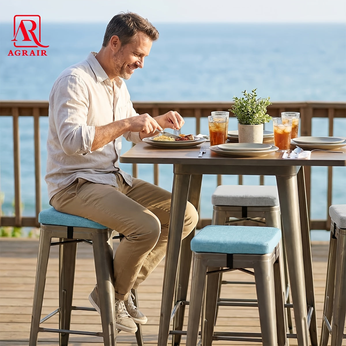 https://img.kwcdn.com/product/fancy/189c66a5-7001-4ab5-a815-391f487975d6.jpg