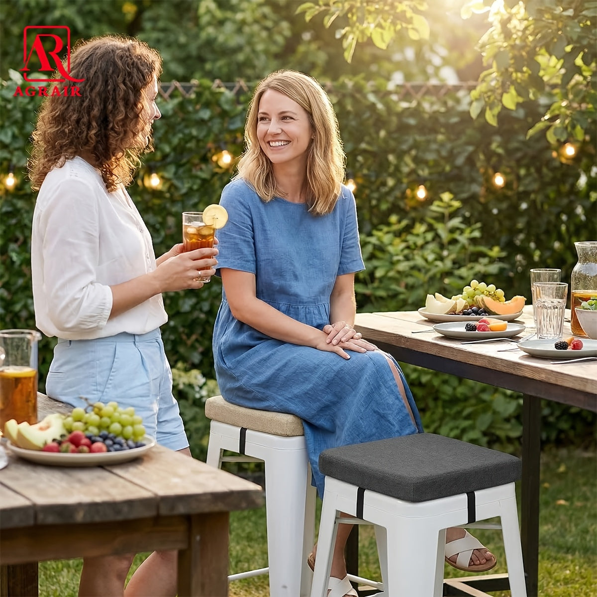 https://img.kwcdn.com/product/fancy/2f59c8d0-8733-45c6-86dc-f5d1e6ffcfdd.jpg