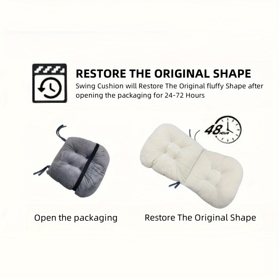 https://img.kwcdn.com/product/open/2024-10-11/1728615741670-a20a36b2170342c0bc543b66a4835b19-goods.jpeg