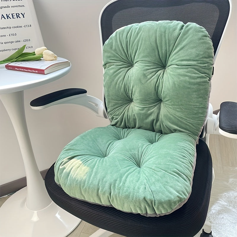 https://img.kwcdn.com/product/open/2024-10-11/1728615742261-00cfddeacbcf41ac9231c72ae44ba398-goods.jpeg