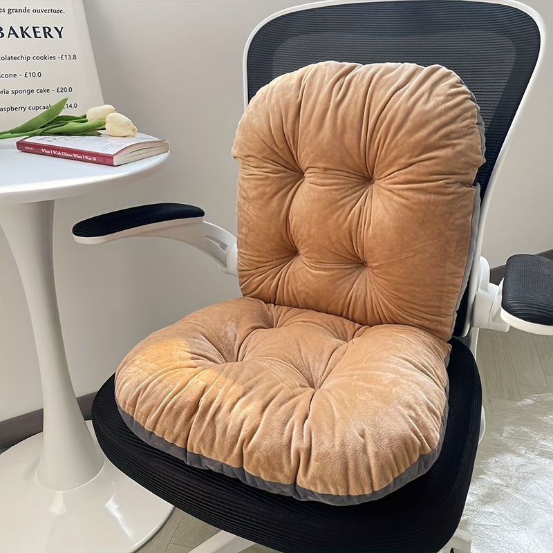 https://img.kwcdn.com/product/open/2024-10-11/1728615742650-804929e97f9948ca80a183163a5d1f02-goods.jpeg