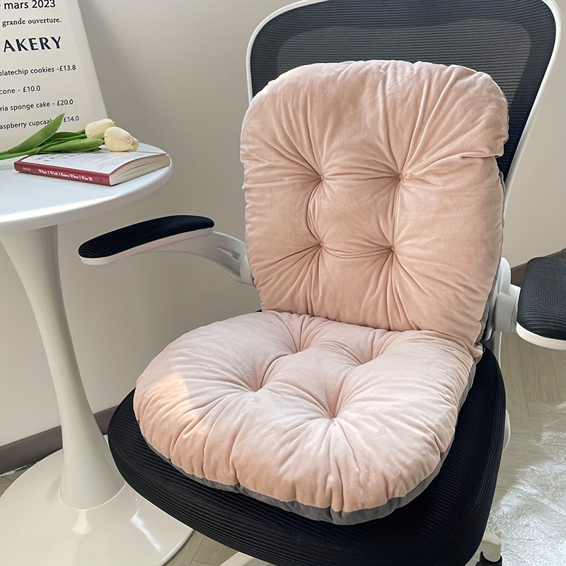 https://img.kwcdn.com/product/open/2024-10-11/1728615743059-2d899b16c4e14a18a7937899cc129266-goods.jpeg