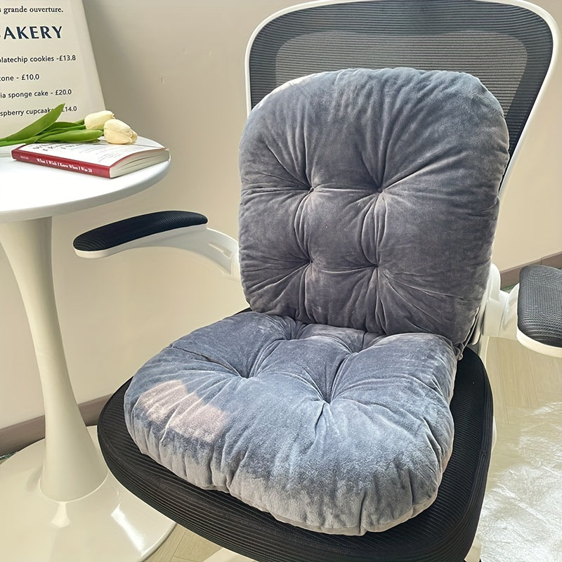 https://img.kwcdn.com/product/open/2024-10-11/1728615743589-8accd0e620b84721b8f41bf4ae020553-goods.jpeg