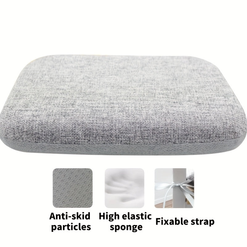 https://img.kwcdn.com/product/fancy/34d9ea79-a5ec-4d5d-b41b-fda4d66aca28.jpg