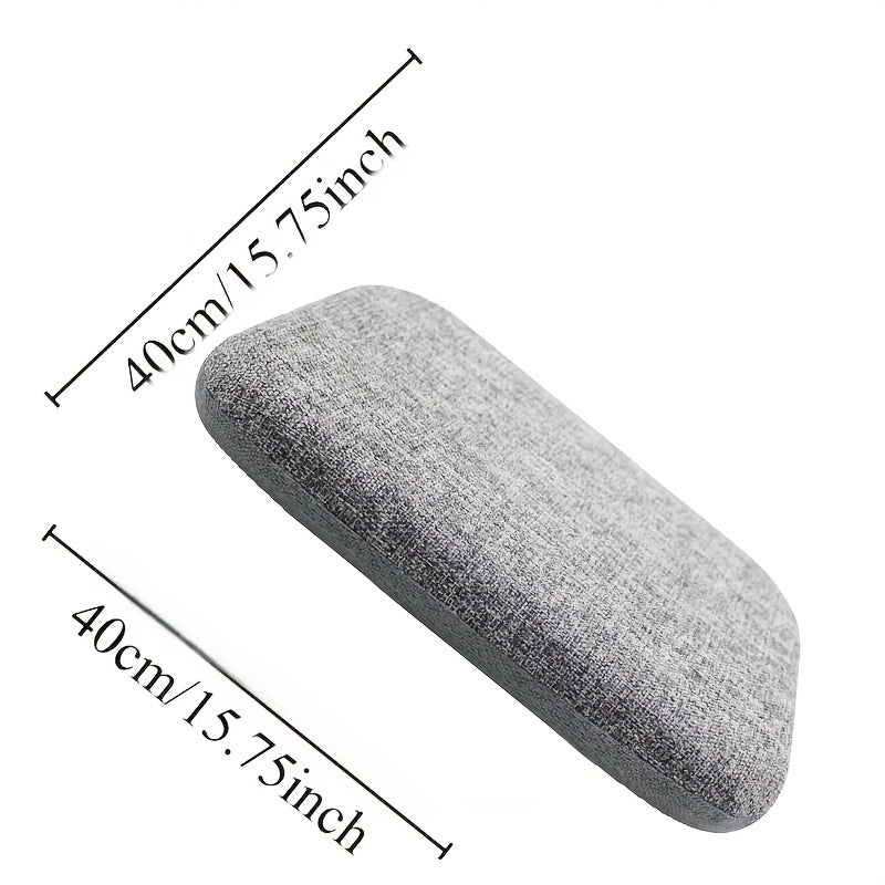 https://img.kwcdn.com/product/fancy/2ba05837-bca8-473e-853d-bba393b7037b.jpg