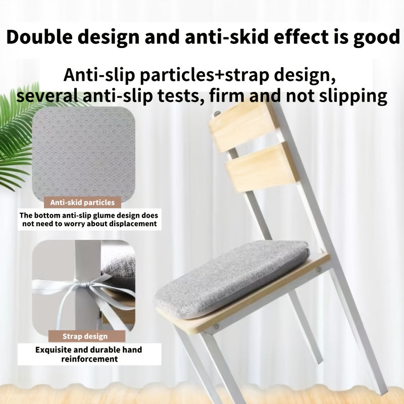 https://img.kwcdn.com/product/fancy/0edc2798-e6a1-4788-ac83-3c4488429fdb.jpg