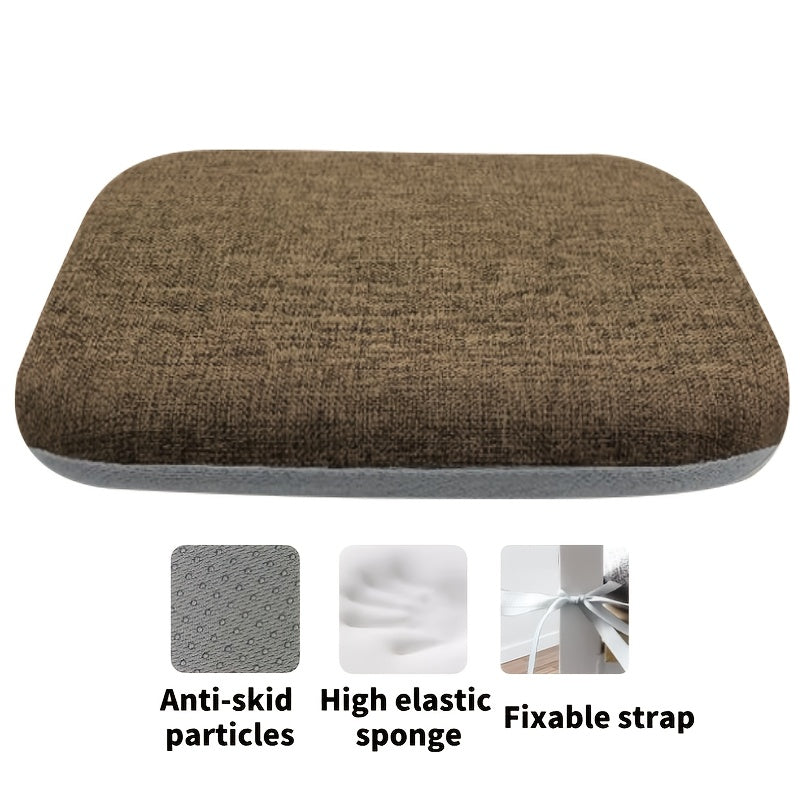 https://img.kwcdn.com/product/fancy/2fa06bef-cd56-40f0-9e46-6cbad2bf1d7b.jpg
