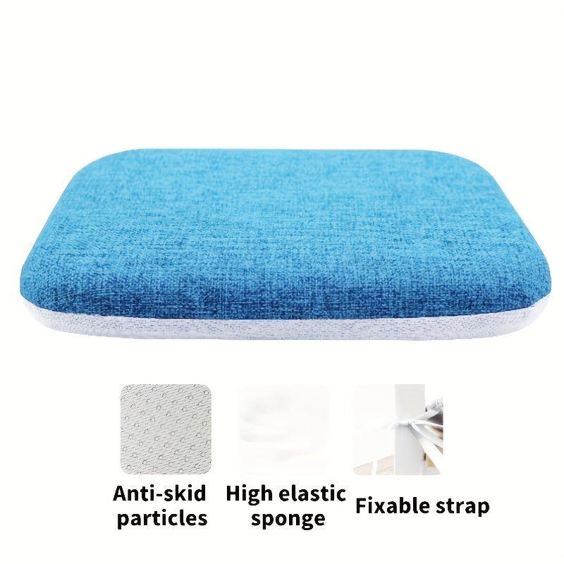 https://img.kwcdn.com/product/fancy/a5504be6-30b2-4017-bd6d-b3f5c00f04e6.jpg