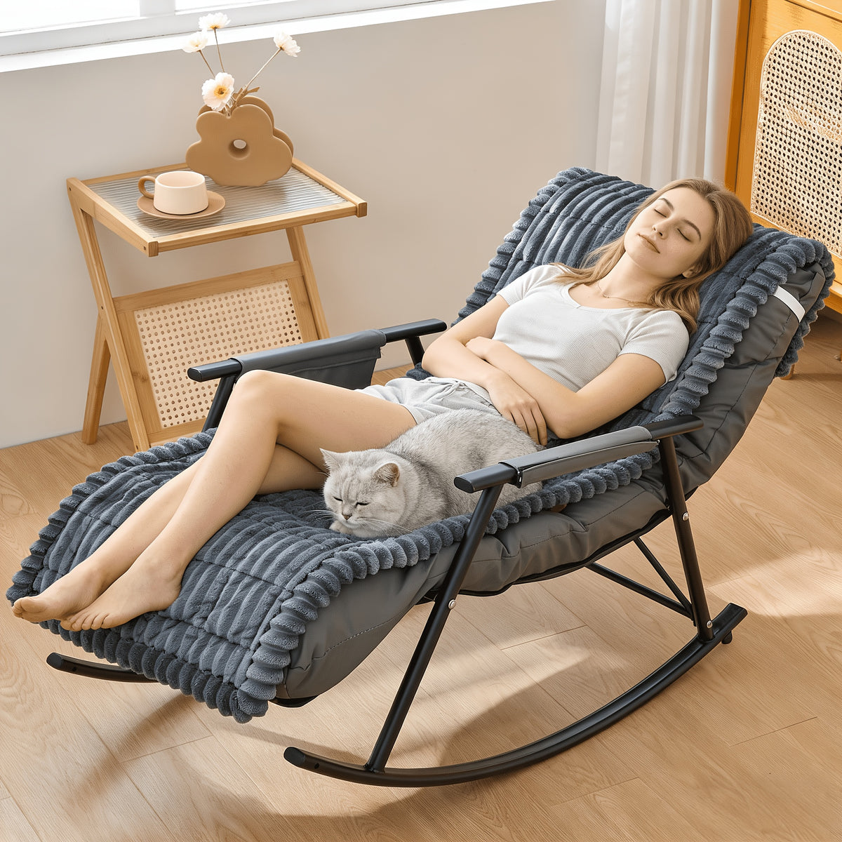 https://img.kwcdn.com/product/fancy/1436b780-a7a2-417b-ba3e-8294f79a6156.jpg
