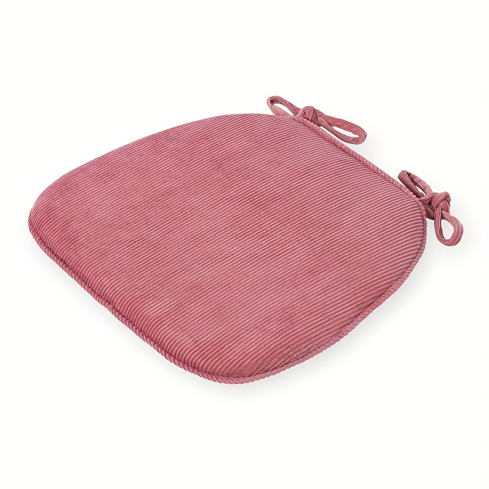 https://img.kwcdn.com/product/fancy/412731fa-75d1-4bdf-bfe4-2a4440c18bfb.jpg