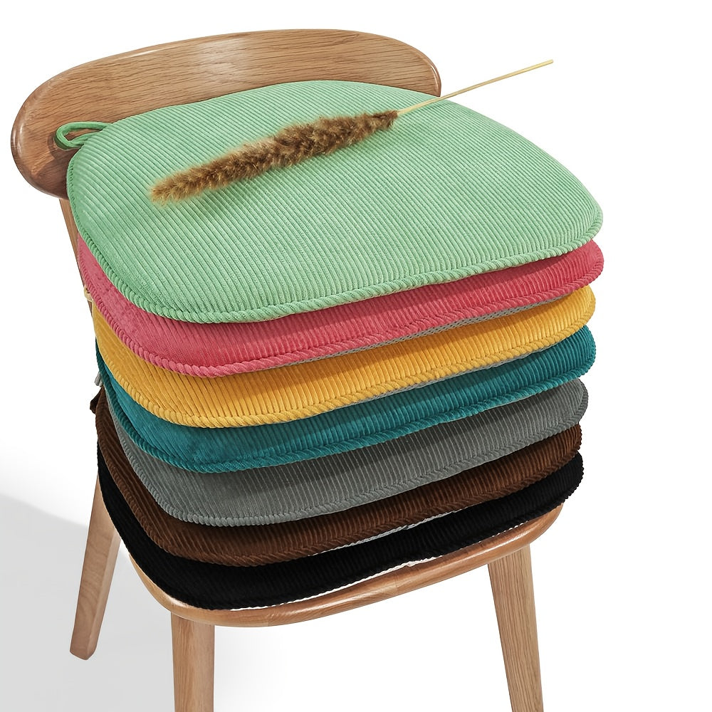 https://img.kwcdn.com/product/fancy/b3e8febf-5006-4c75-9274-52cf3cf409a0.jpg