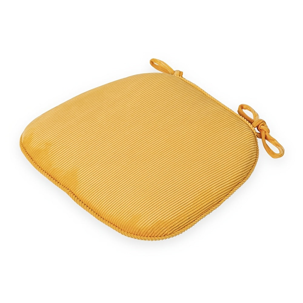 https://img.kwcdn.com/product/fancy/690d8f2c-b2f1-4dbf-ac4e-189920c2da9c.jpg