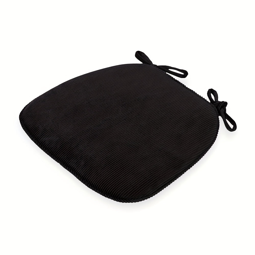 https://img.kwcdn.com/product/fancy/464c1cc6-ecea-4df8-914d-f9e0cf978815.jpg