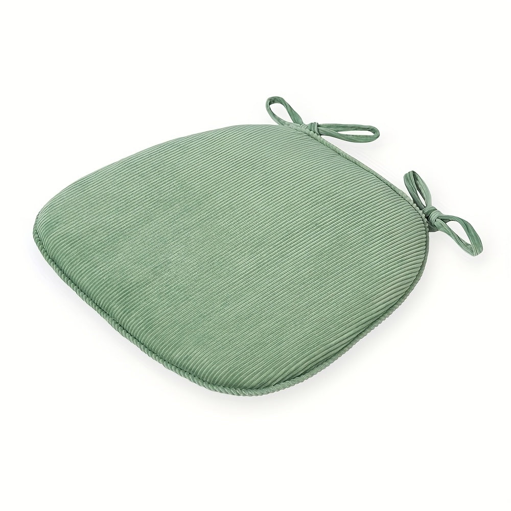 https://img.kwcdn.com/product/fancy/fb0597d9-726f-46f1-81b3-826baf87d35c.jpg