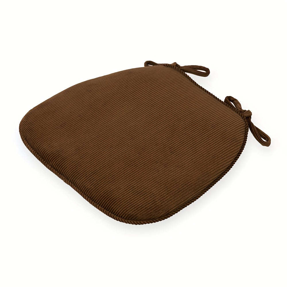 https://img.kwcdn.com/product/fancy/94af6bfd-346d-422a-bf3b-4de69ece5d97.jpg
