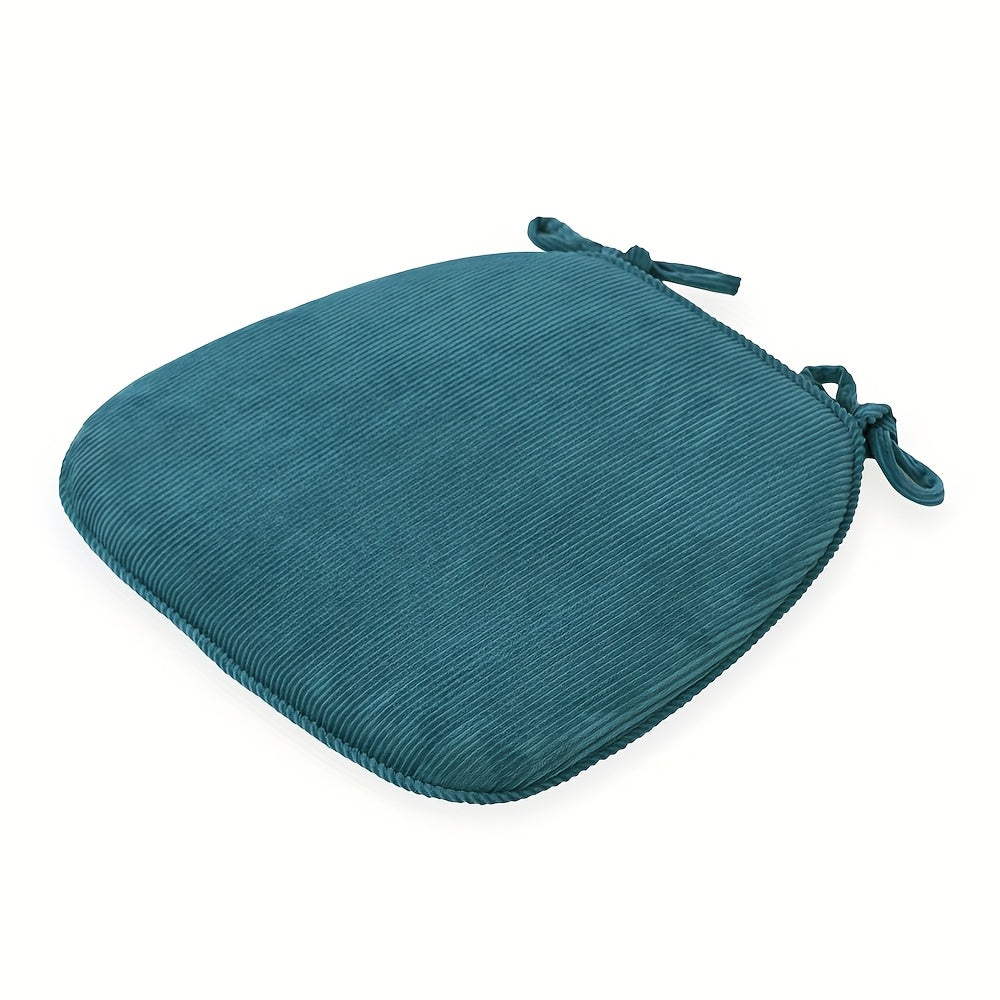https://img.kwcdn.com/product/fancy/93b43a33-9fe5-4d90-aca9-b11ad803126f.jpg