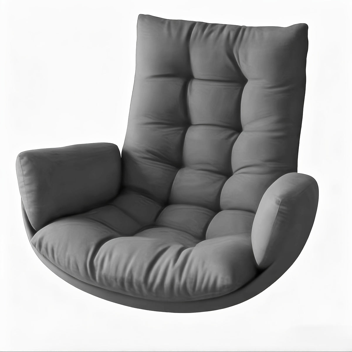 Gris foncé