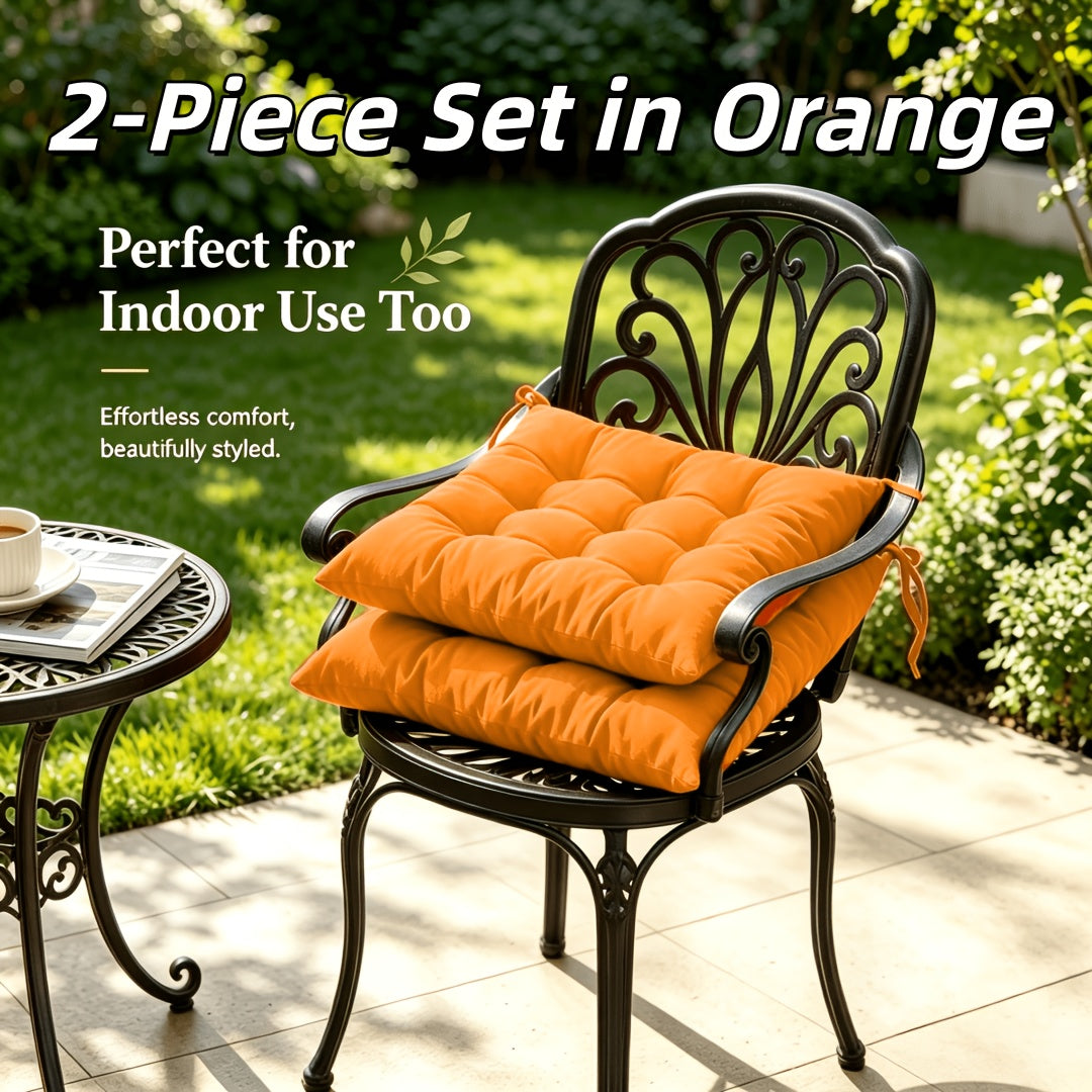 2pcs-Orange-