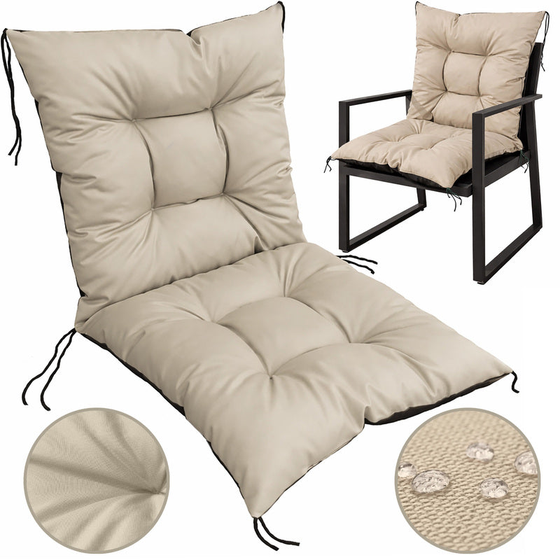 https://img-eu.kwcdn.com/local-goods-img/6d326fa5/779d8637-cc18-441f-b29e-c36f83f92115.jpeg