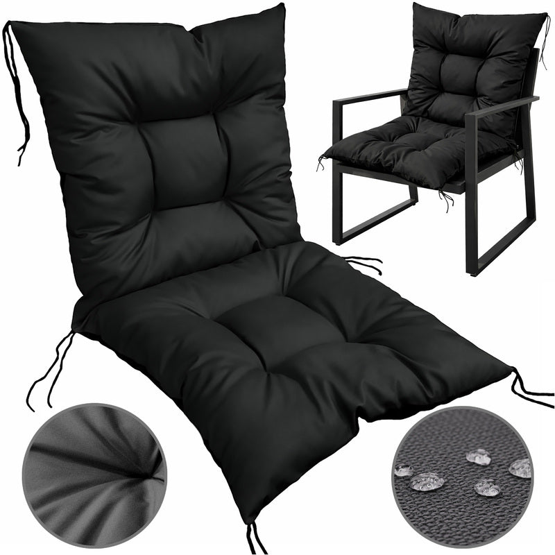 https://img-eu.kwcdn.com/local-goods-img/5ee31457/8a05cd28-e6b7-436a-90f4-6bc00a8ba3ee.jpeg
