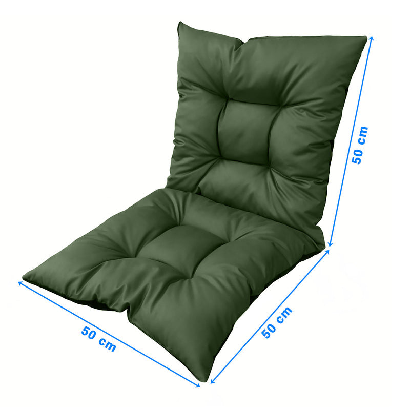 https://img-eu.kwcdn.com/local-goods-img/2417785c/9cda3bcf-787e-477e-9879-b75d15fe684a.jpeg Image