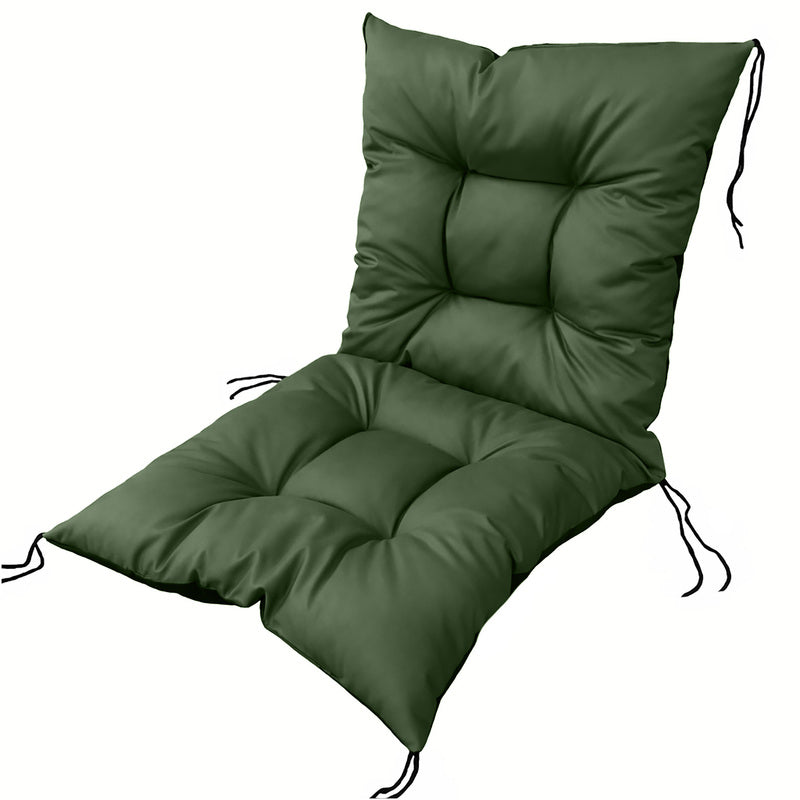 https://img-eu.kwcdn.com/local-goods-img/f8c42ca7/4ad6cc92-3288-4b7a-bb0f-5f2756b0f409.jpeg