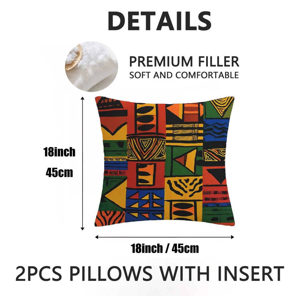 https://img.kwcdn.com/product/open/09649a76658e4250a806b66e628876bc-goods.jpeg Image