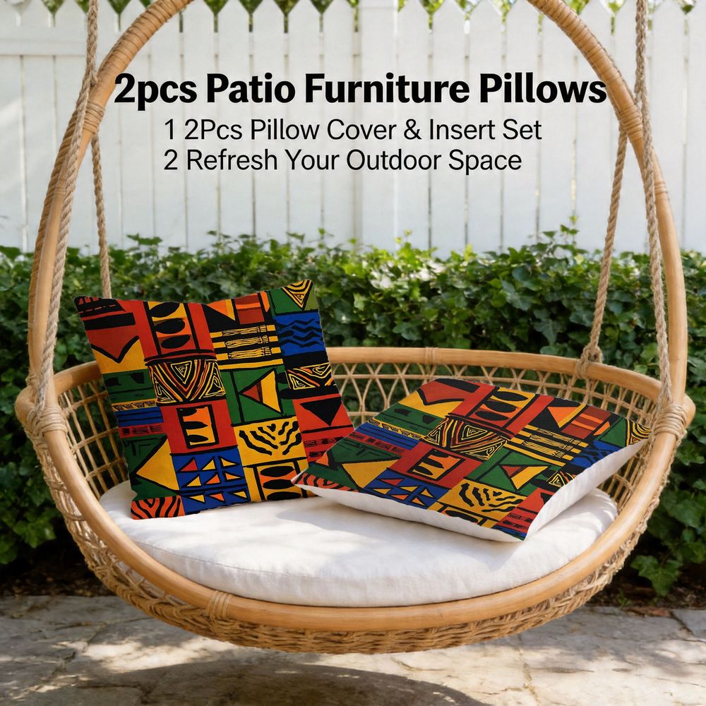 https://img.kwcdn.com/product/open/3c27b3f592354be19719a9b3e6b096d5-goods.jpeg