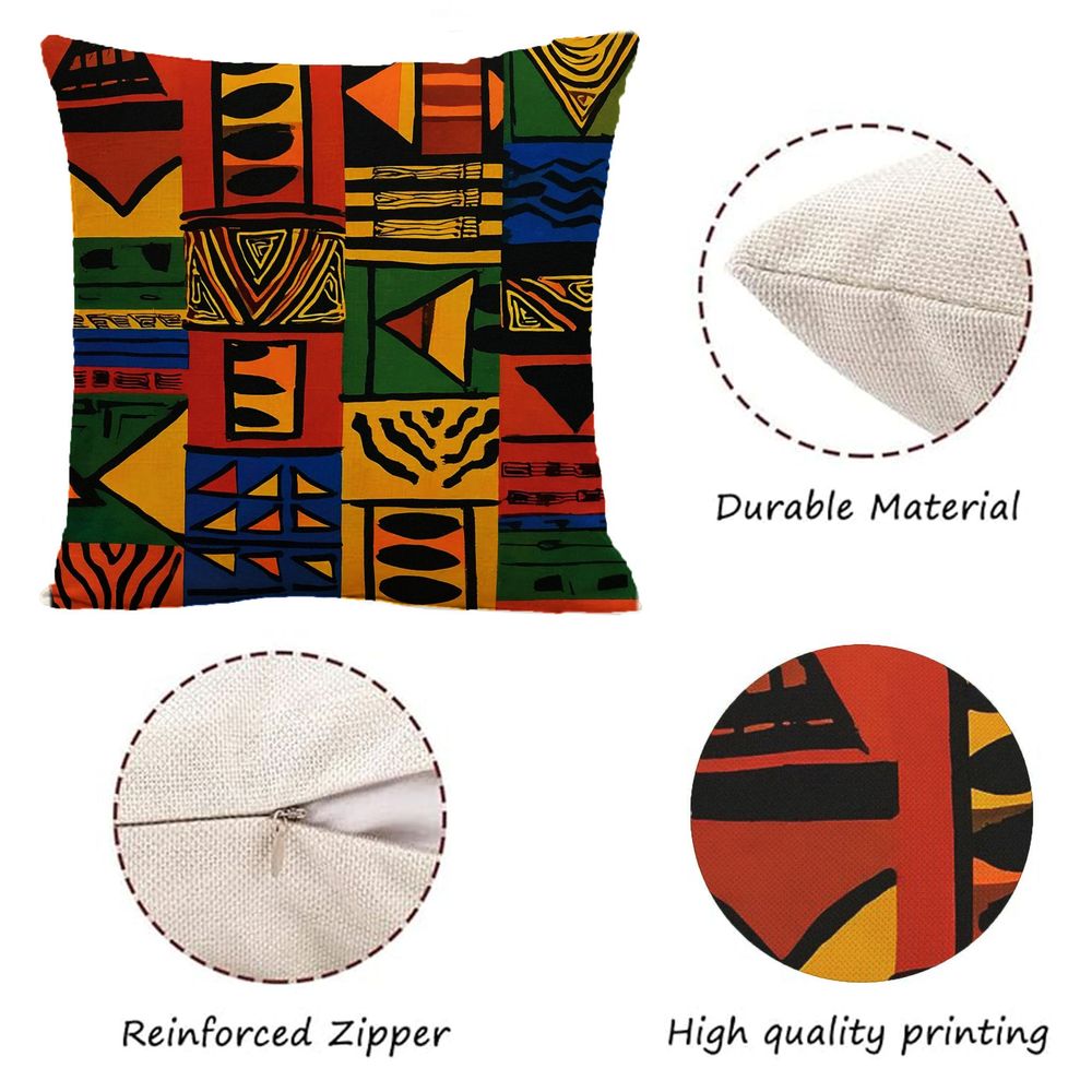 https://img.kwcdn.com/product/open/de3e1accfc23435a8c8c3624152b3e22-goods.jpeg