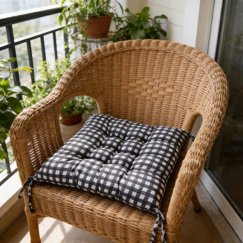 https://img.kwcdn.com/product/open/8c1ce63b067a49dc9211e2cd789d64ff-goods.jpeg