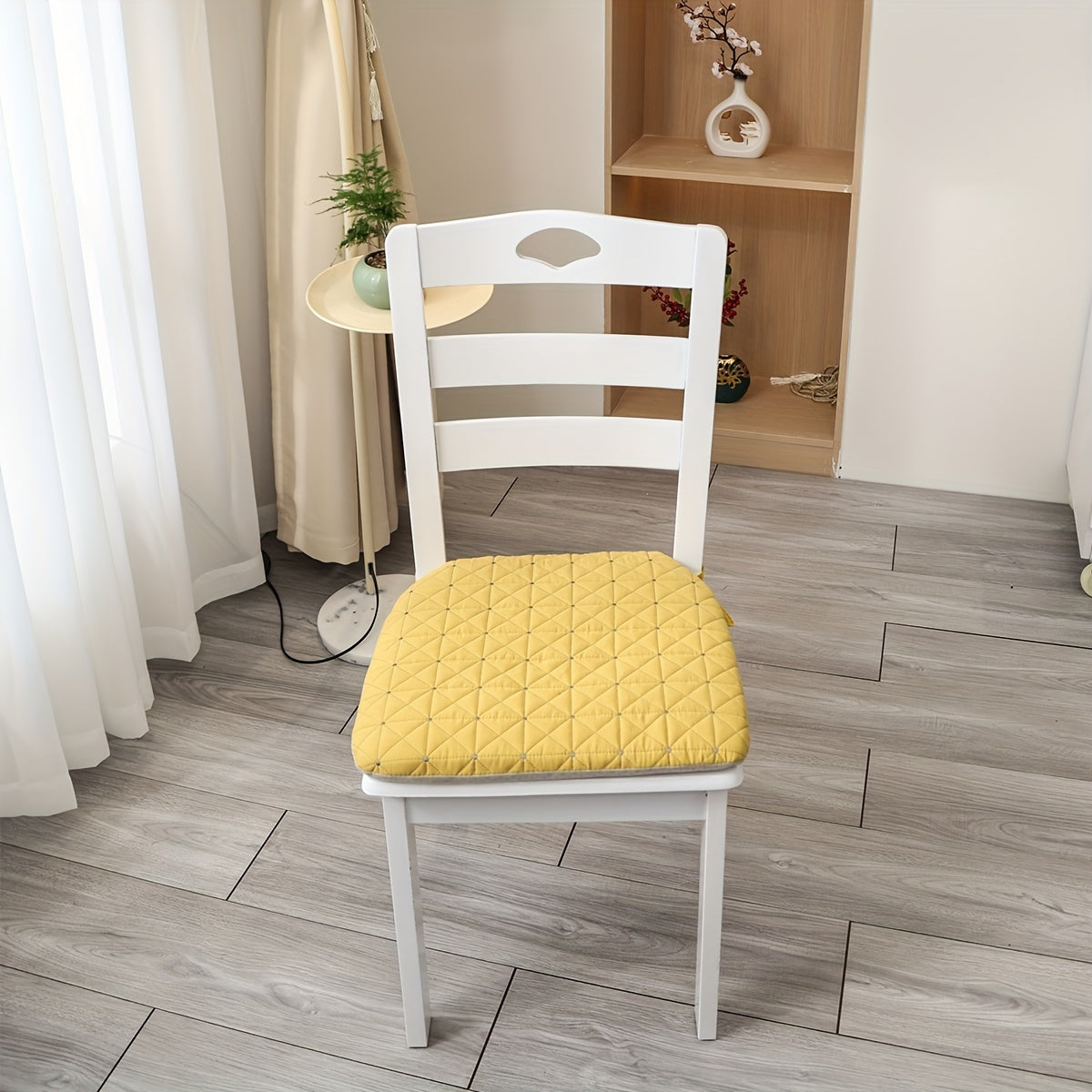 https://img.kwcdn.com/product/fancy/4129234a-a302-45f5-a8a2-724799a3547d.jpg