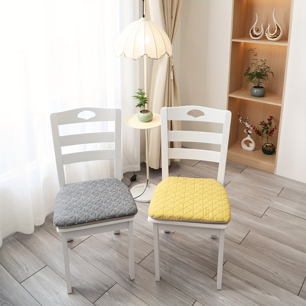 https://img.kwcdn.com/product/fancy/453b8375-2d2c-4330-8602-50bfa2310562.jpg