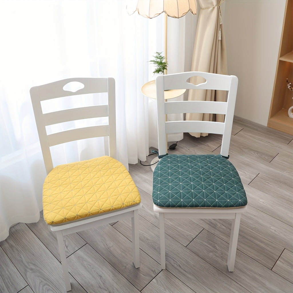 https://img.kwcdn.com/product/fancy/13a107f2-51e8-4ff0-b17e-acb1009a7f3c.jpg