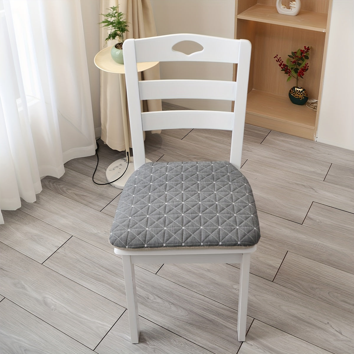 https://img.kwcdn.com/product/fancy/df38124b-d145-44b5-be6c-2e93d0dfbf05.jpg