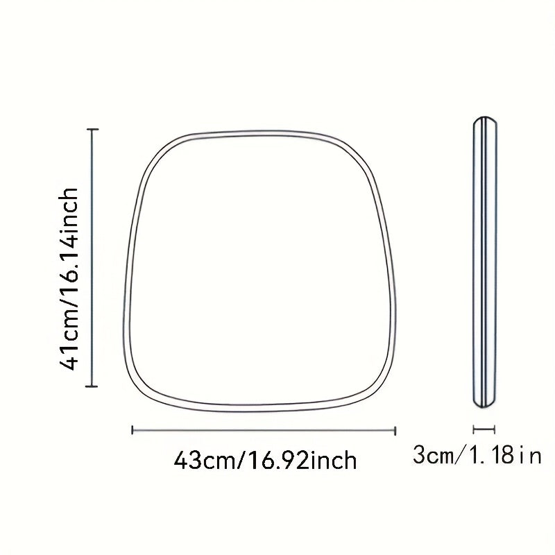 https://img.kwcdn.com/product/fancy/357bf6bd-d3c9-472c-a285-d3aee18f59a9.jpg