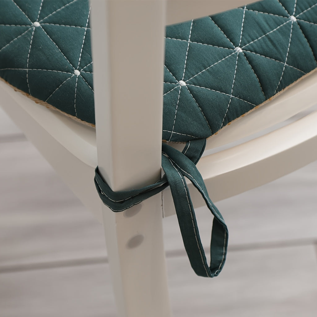 https://img.kwcdn.com/product/fancy/8111c7ad-35e2-44a3-9496-79167fc6faea.jpg