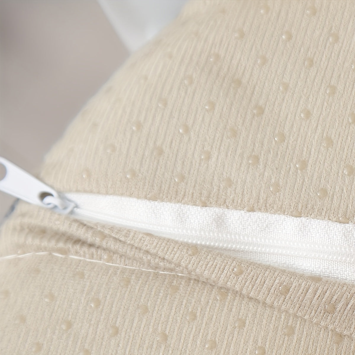 https://img.kwcdn.com/product/fancy/c7eefaf2-b190-4648-89cd-cf6ee2359988.jpg Image