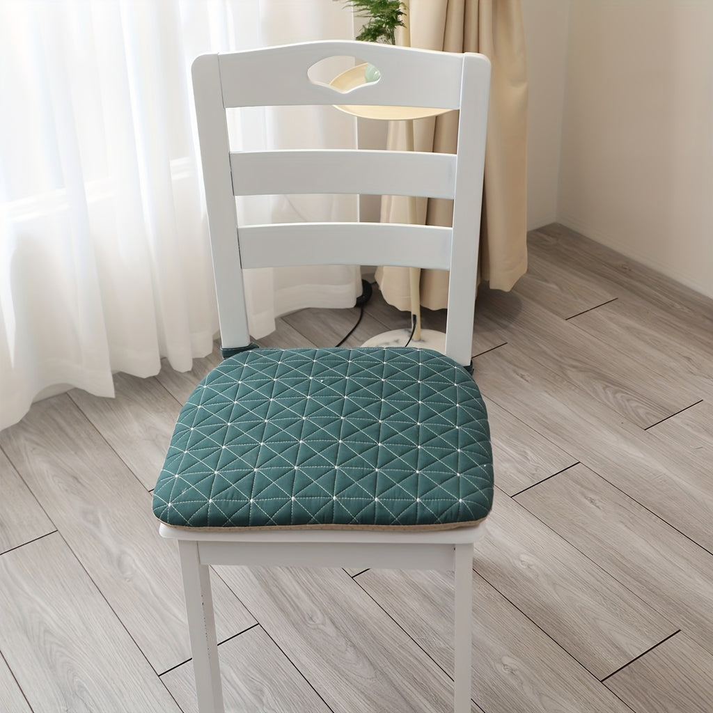 https://img.kwcdn.com/product/fancy/ff4dee12-de50-43ca-88e3-f235f3981a58.jpg