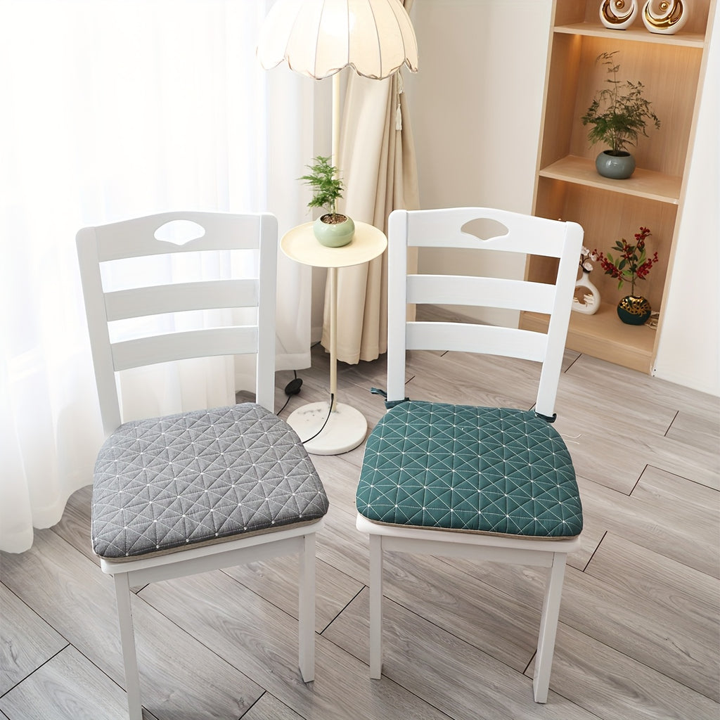 https://img.kwcdn.com/product/fancy/7d802769-3406-474b-bf85-364ea6b8caad.jpg