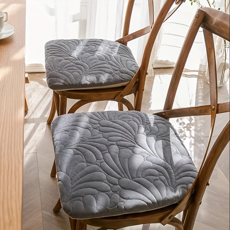 https://img.kwcdn.com/product/fancy/d27342b1-b28f-4624-b4ce-dd23b4d44ebf.jpg
