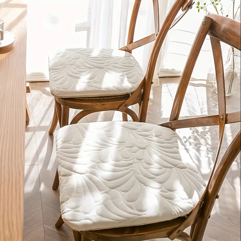 https://img.kwcdn.com/product/fancy/f783f725-ea74-4fd6-ab9b-0119d1f30848.jpg