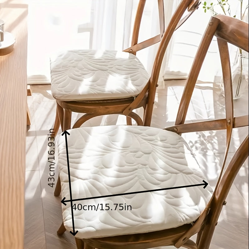 https://img.kwcdn.com/product/fancy/1a15b31a-2e24-420d-8d08-f93583f3af25.jpg Image
