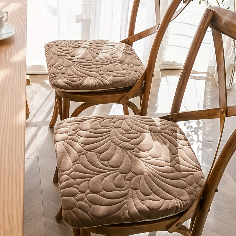 https://img.kwcdn.com/product/fancy/75a238dd-2ffc-479a-b1fa-d58968f3be32.jpg