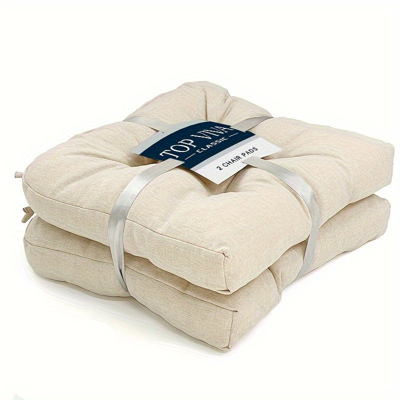 【Beige】 / 39*39CM