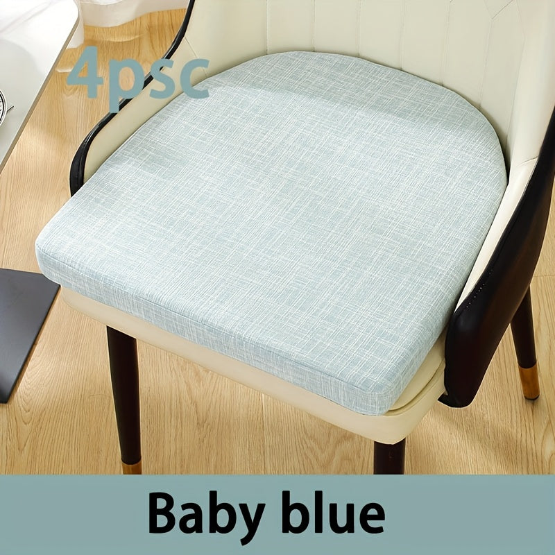 Bleu clair